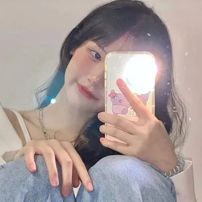 暗潮杀机