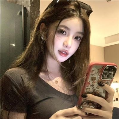看不见的黑手