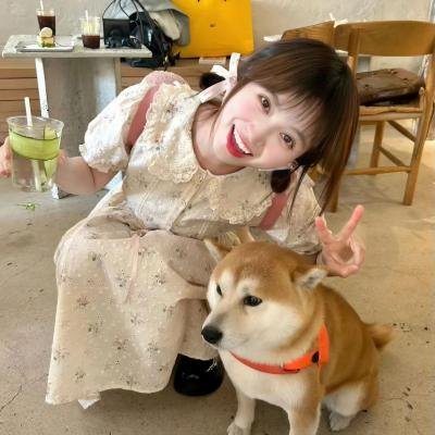 街尾之宅