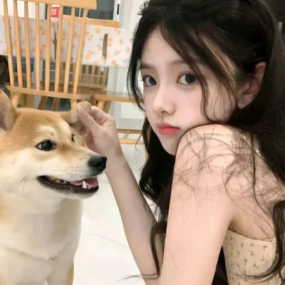 艾拉‧辛德斯
