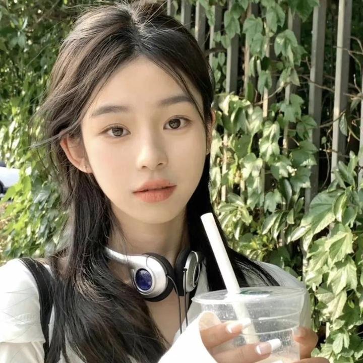 黑色追缉令
