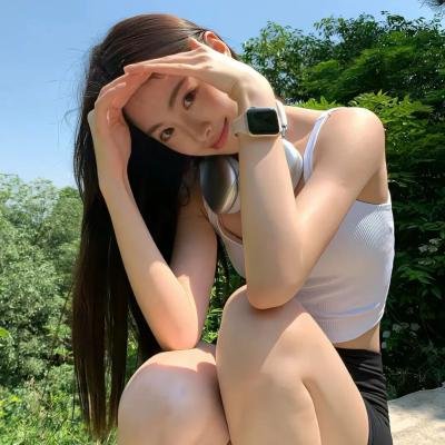 火的试练