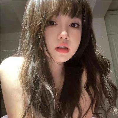 新闻记者2019