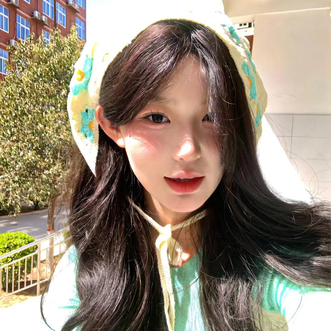 奔跑吧！兄弟