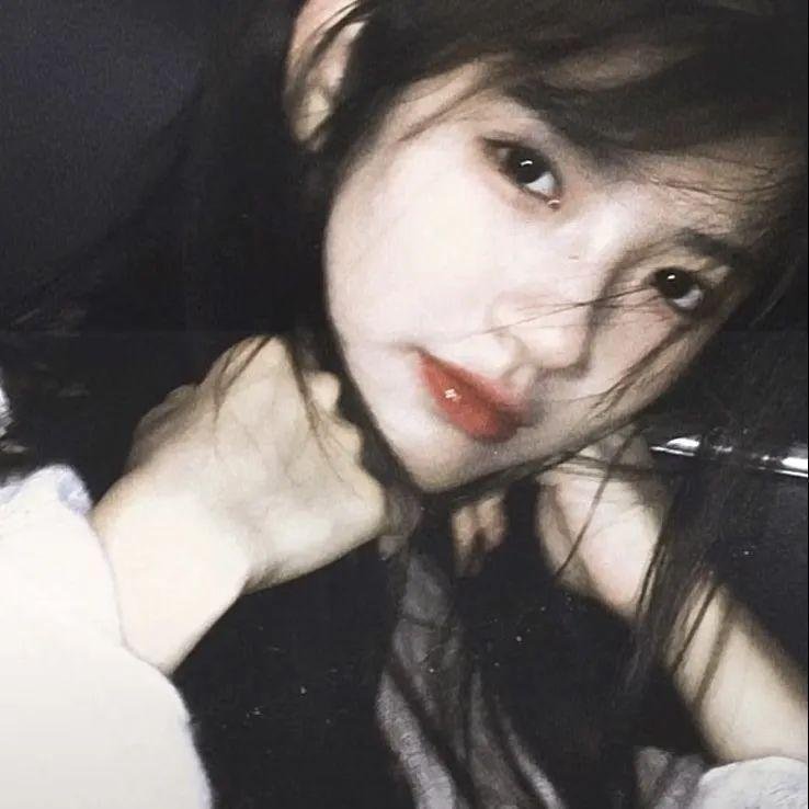 金刚王：死亡救赎