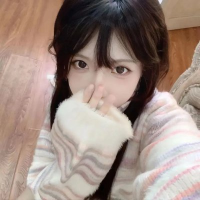 人皮灯笼粤语