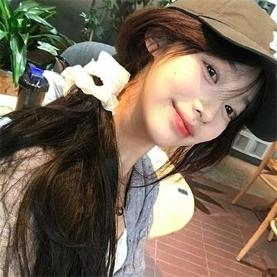 杰克与大象