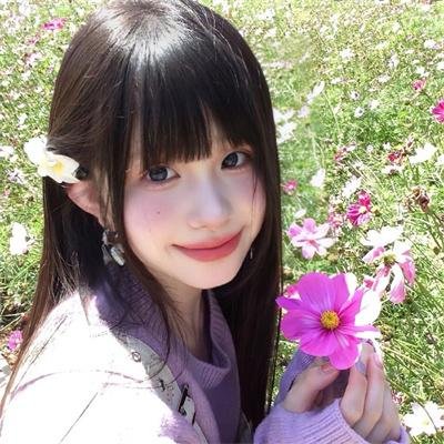 菜鸟老警第五季