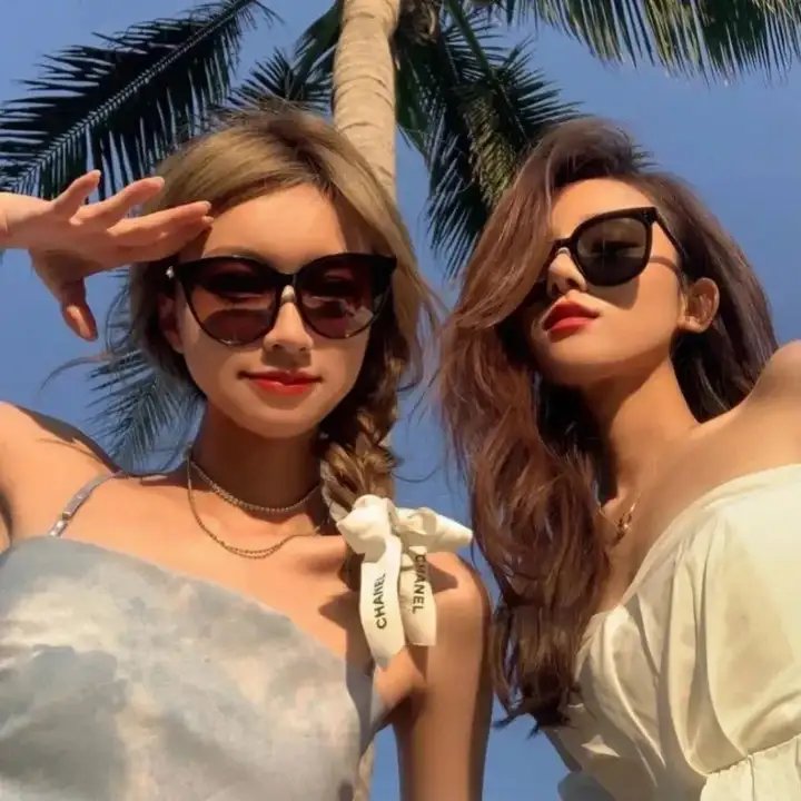 查泰莱夫人的情人