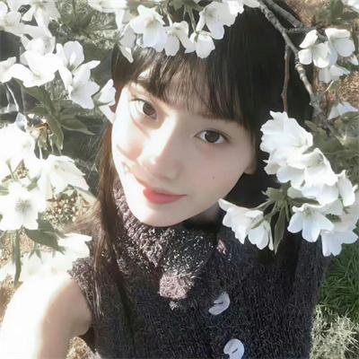 咏晴