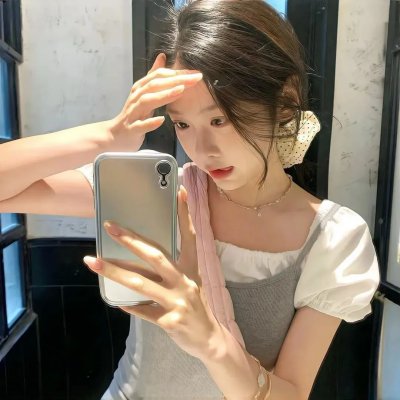 韩国怪谈