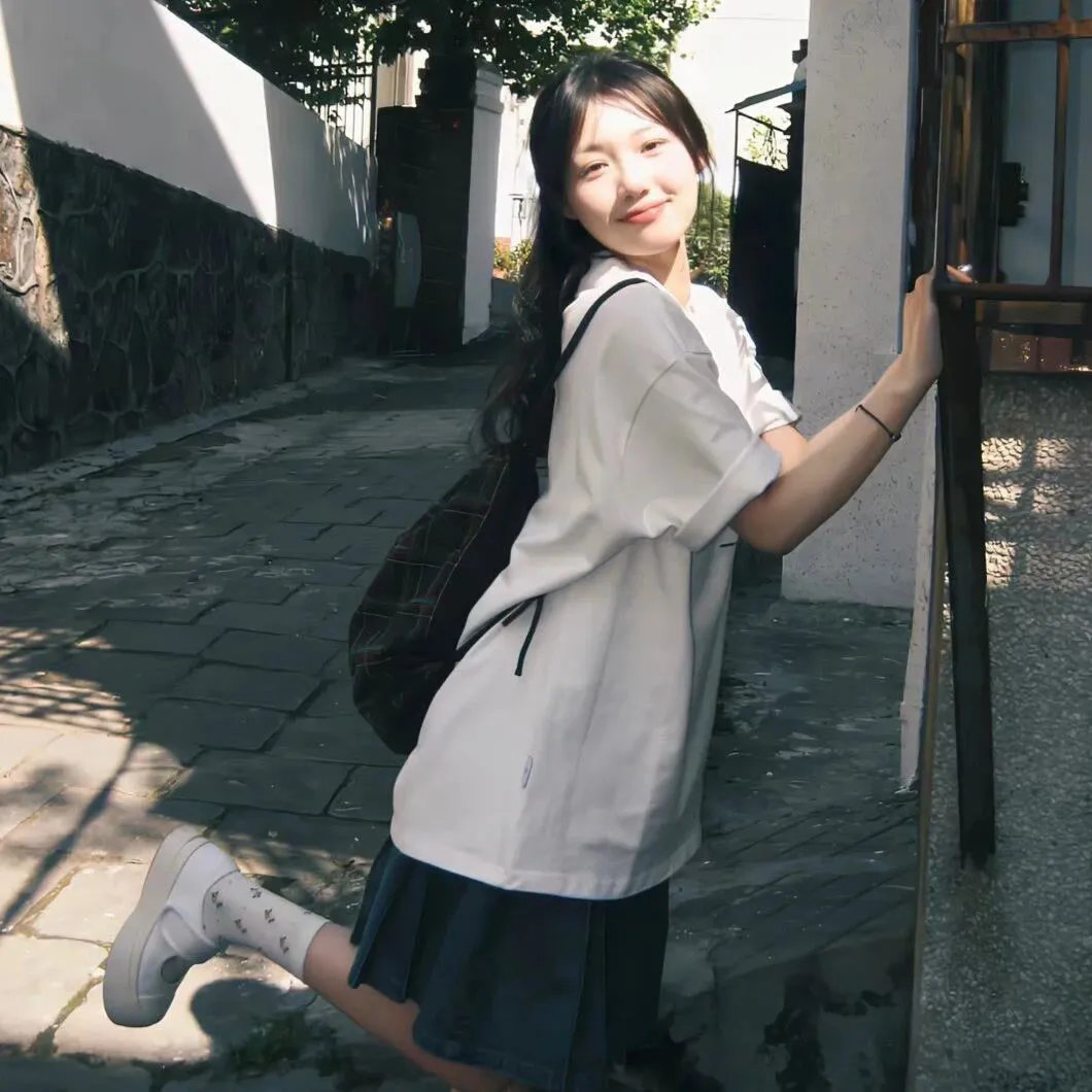 人生大赛
