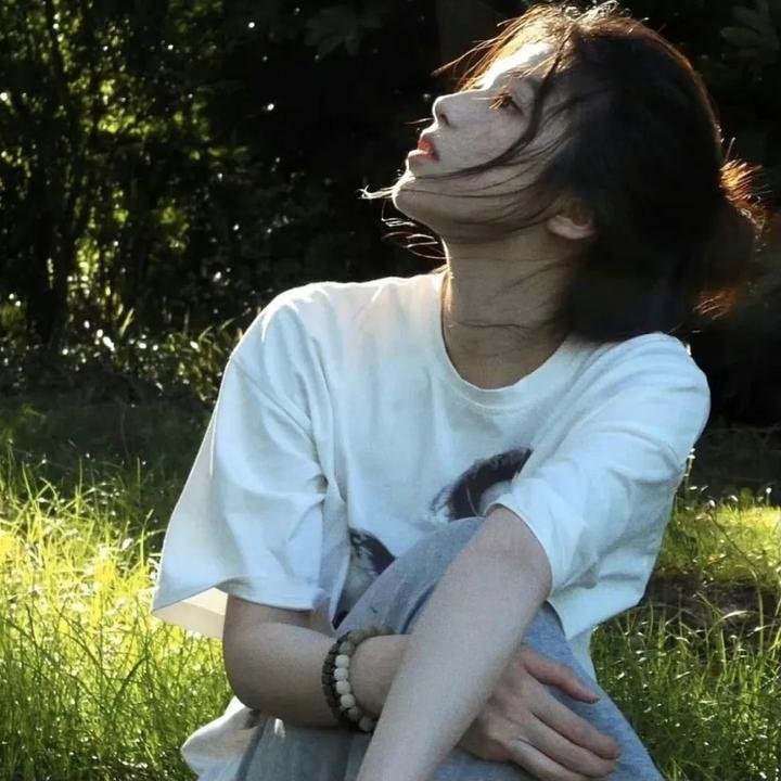 机械战士